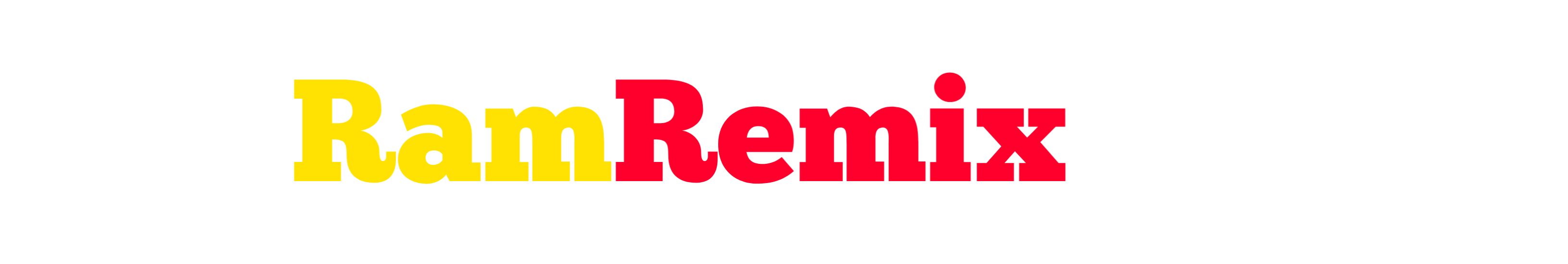 DjRamRemix.Com